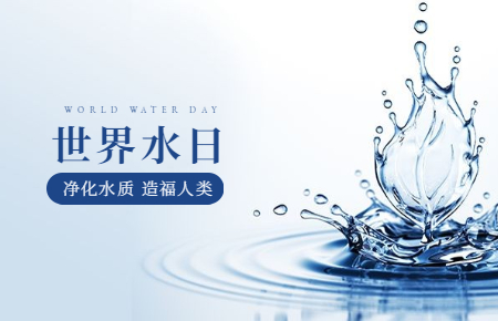 國產(chǎn)化替代！聯(lián)測贏得好評，這次是...