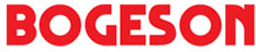 聯(lián)測(cè)儀表