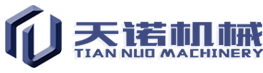 杭州聯(lián)測(cè)自動(dòng)化技術(shù)有限公司